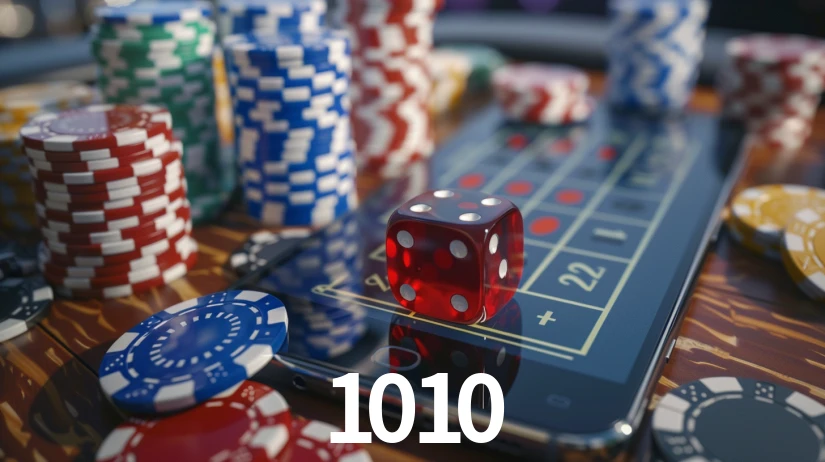 1010,1010.com