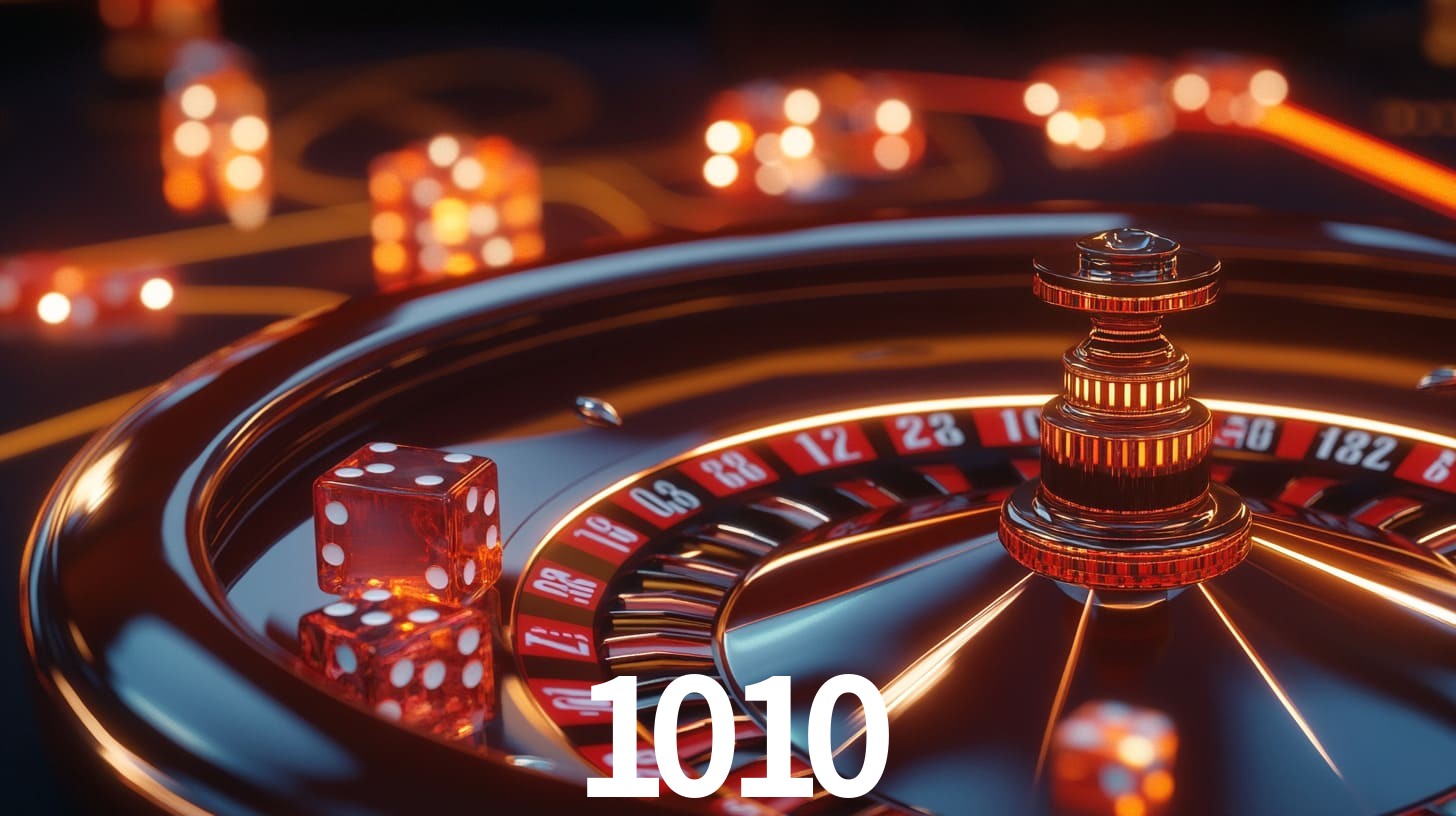 1010: Jogue Crash e Experimente Alta Recompensa Instantânea