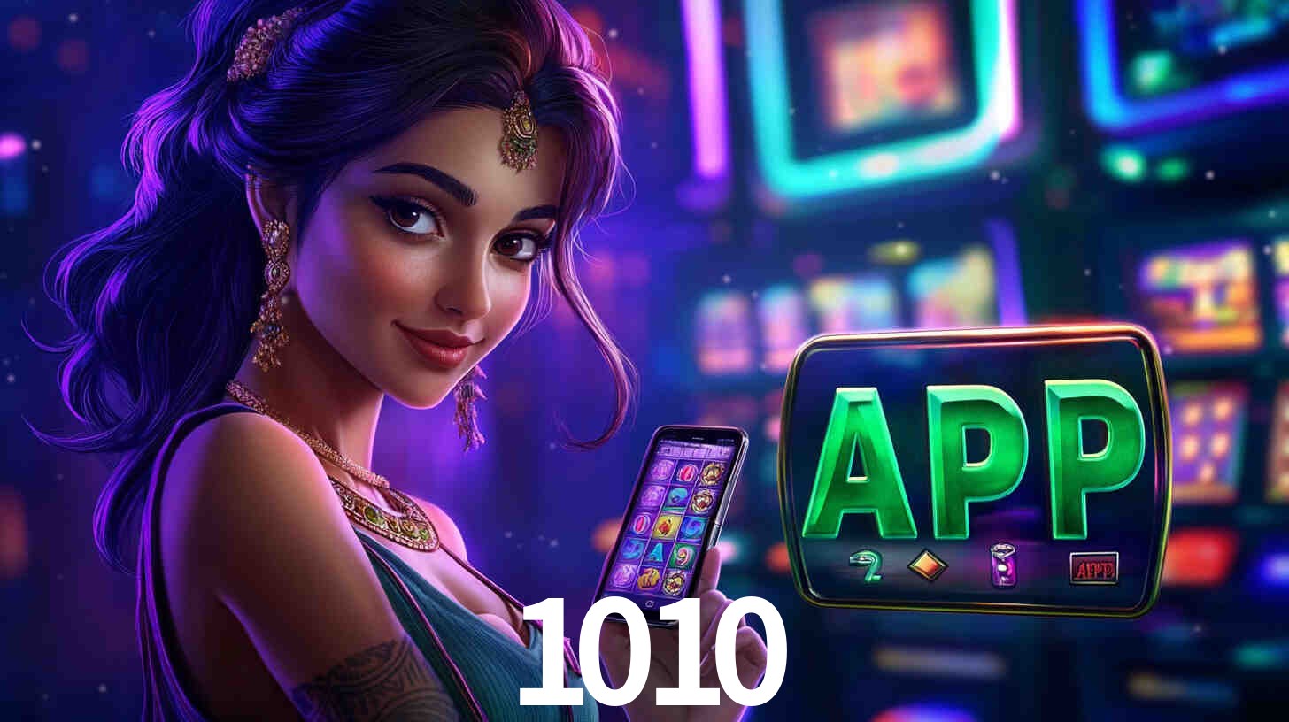 1010.com