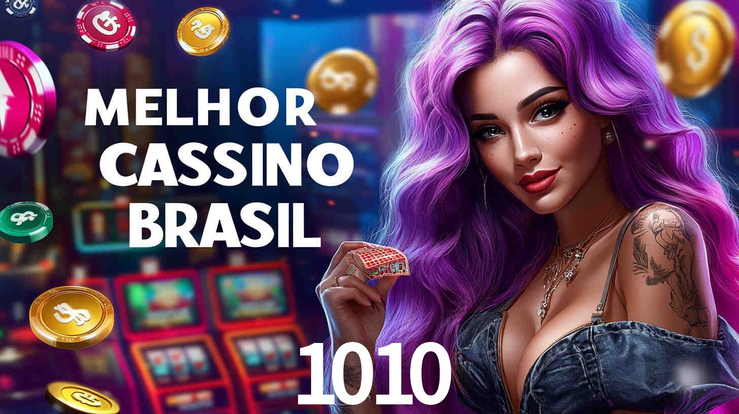 Explorando a Categoria de Eventos em Apostas na 1010