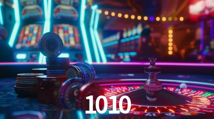 Platform Technology 1010