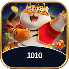 Logo 1010